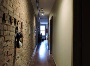 641 Walnut St Apartments, Cincinnati, OH 45202