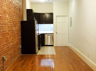 306 Lincoln Rd APT 1L, Brooklyn, NY 11225
