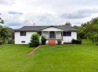 35626 Blanton Rd, Dade City, FL 33523