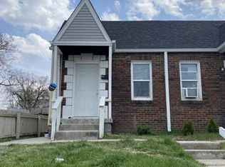 313 N Ashland Ave #10472458, Green Bay, WI 54303