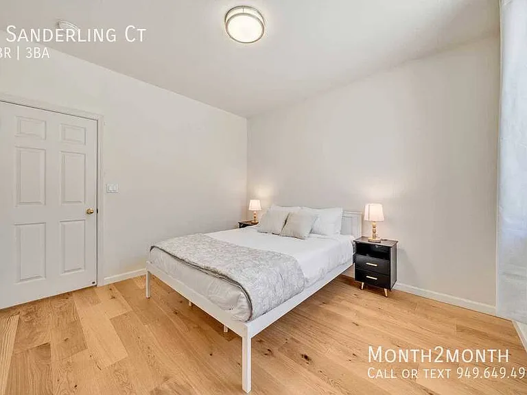 3 Sanderling Ct — Photo 22