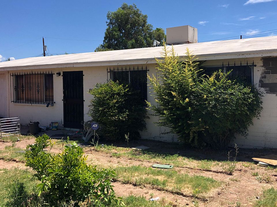 1st image of 7047 S 12th Ave