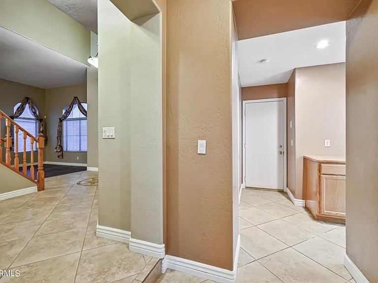 6780 W Amigo Dr — Photo 23