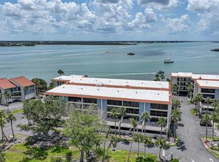 1501 Beach Rd UNIT 310, Englewood, FL 34223