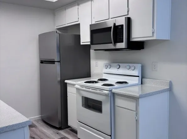 6916 Cornflower Dr #0, Las Vegas, NV 89128