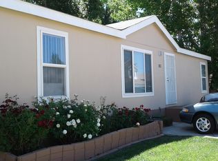 1380 N 650 W, Cedar City, UT 84721