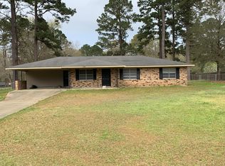 104 Michelle Dr, Ball, LA 71405