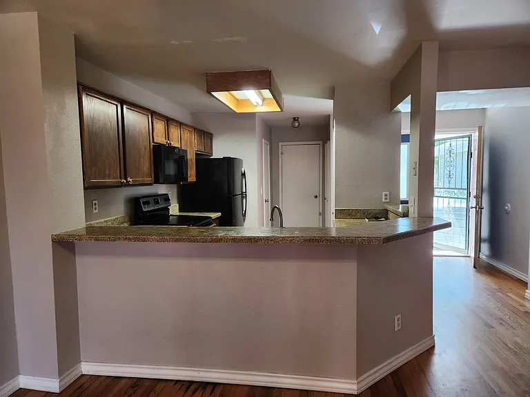7474 E Arkansas Ave #907-1 — Photo 2