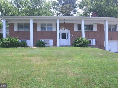3203 Accolade Dr, Clinton, MD, 20735