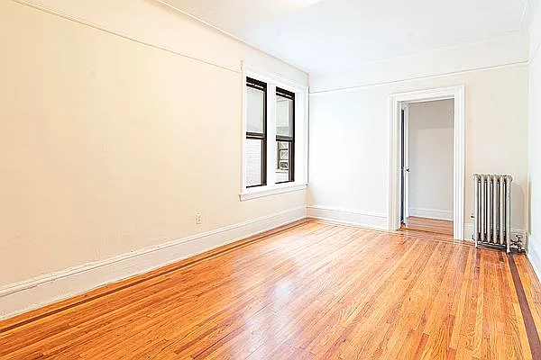 Rented by Modern Spaces | media 7