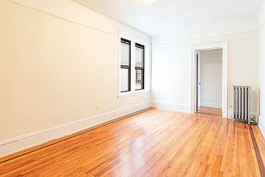 Rented by Modern Spaces