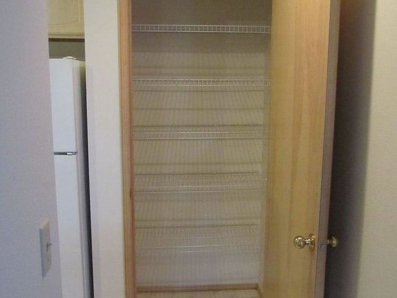 2nd image of 11135 NE 128th St #9046797
