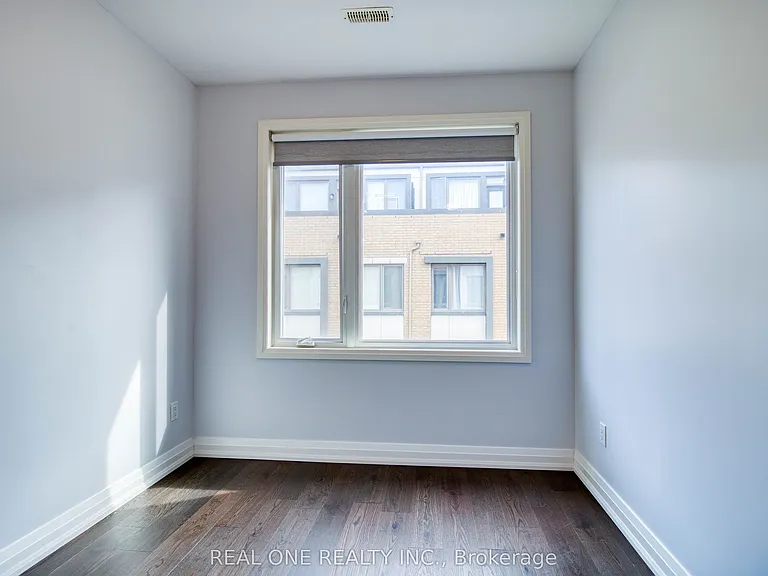 12 Teasel Way — Photo 21