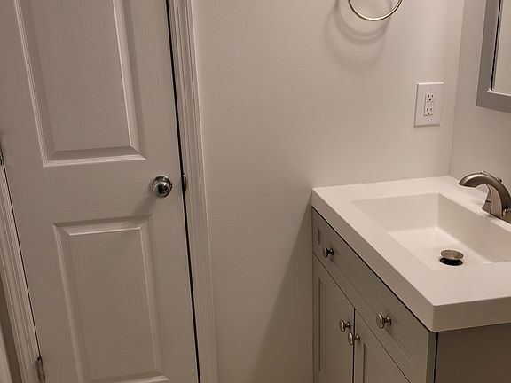 4th image of 7225 Sweetgrass Blvd