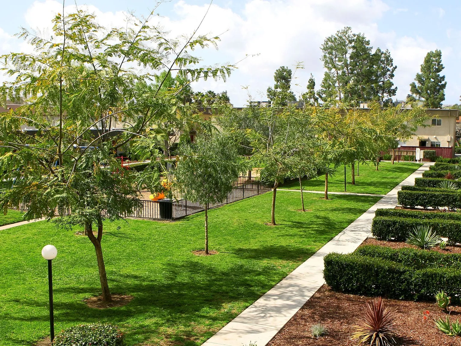Windsong Villas — Photo 4