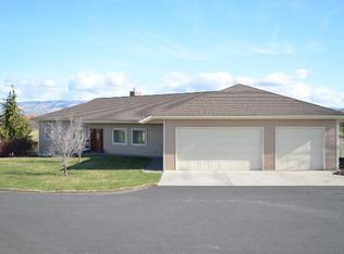 1595 Gray Lynn Dr, Walla Walla, WA 99362