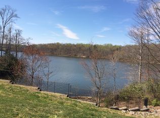 3659 La Harve Pl, Woodbridge, VA 22192