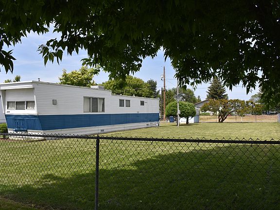 2nd image of 2316 North Ave W
