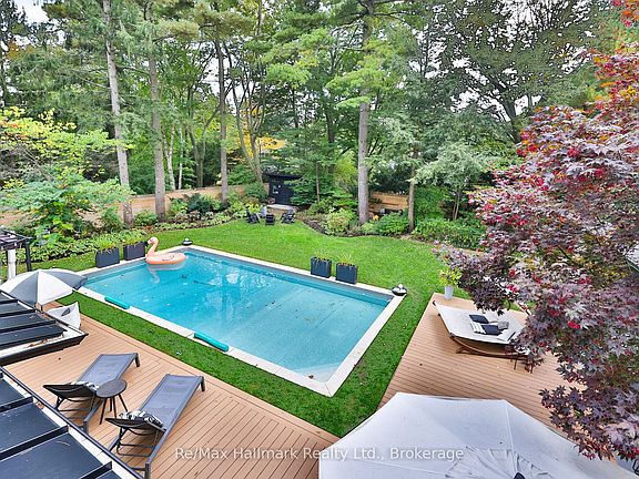 4th image of 200 Chartwell Rd