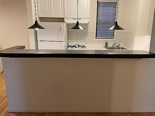 2nd image of 300 E 65th St Penthouse A