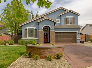 889 Tiburon Way, Plumas Lake, CA 95961