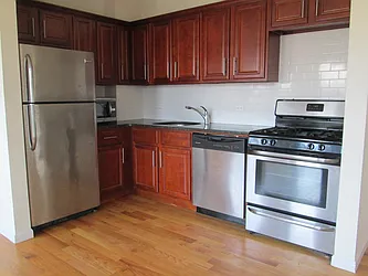 Rented by (Legacy) NY 101, Inc.