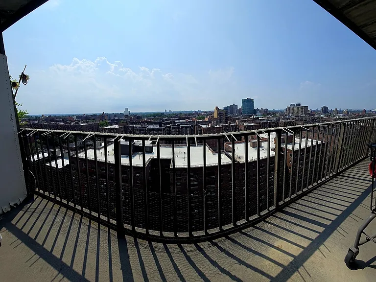 143-51 Roosevelt Ave #14C — Photo 10