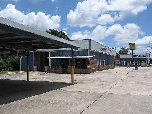 1st image of 6189 W Main St