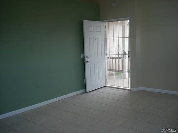 3rd image of 9355 Nolina Dr
