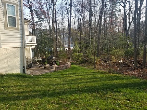 2nd image of (Undisclosed Address)