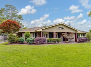 216 Stephanie Ave, Lafayette, LA 70503