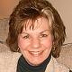 Patricia Sexton | Zillow