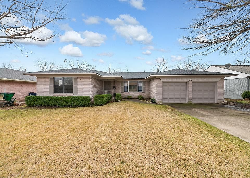 1st image of 823 Inwood Dr