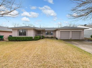 823 Inwood Dr, McKinney, TX 75069