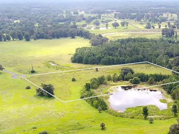 0 SE 118TH PLACE, OCALA, FL 34480