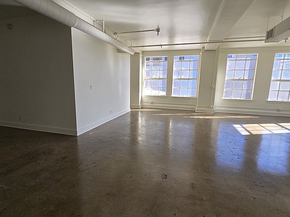 2nd image of 846 S Broadway APT 705