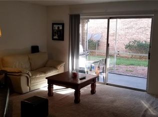 424 Banyon Tree 100 Cir, Maitland, FL 32751