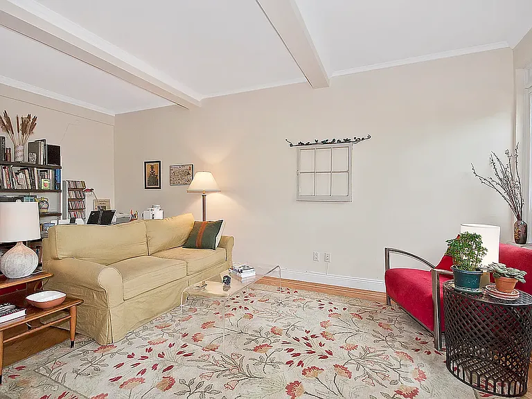 134 W 93rd St #8C — Photo 3