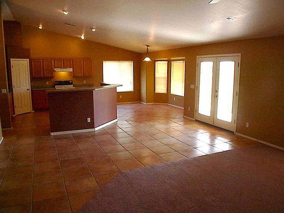 5th image of 25325 S Grapefruit Dr