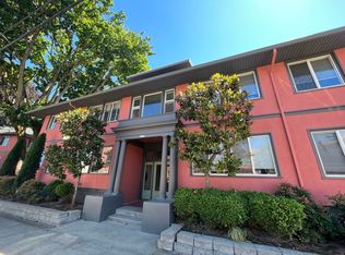 Rose Court by Star Metro, Portland, OR 97232