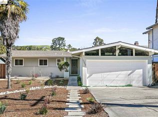 3353 Pinole Valley Rd, Pinole, CA 94564