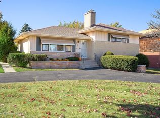 516 S Cass Ave, Westmont, IL