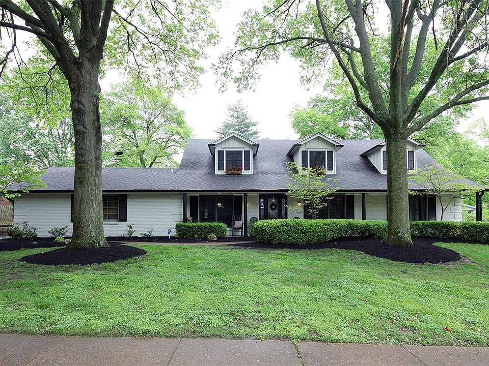 1st image of 1489 Minmar Dr