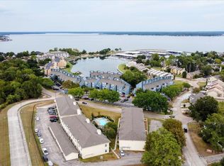 12565 Melville Dr Unit 114, Montgomery, TX 77356