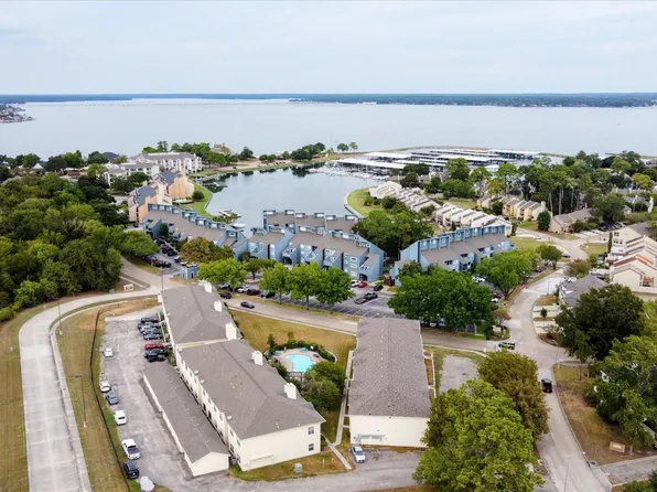 12565 Melville Dr Unit 114, Montgomery, TX 77356