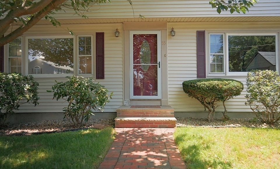 1st image of 55 Dibble Rd