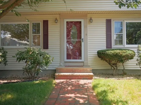 55 Dibble Rd, Lynn, MA 01904