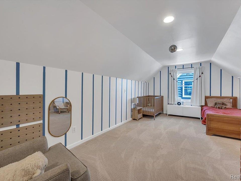 3136 Parker Dr, photo 23
