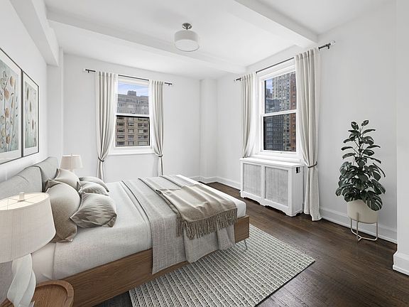 5th image of 240 E 79th St APT 9C