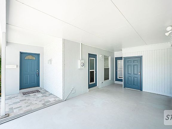 3rd image of 3056 SE Morningside Blvd